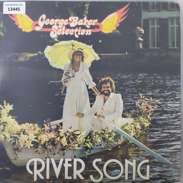 george-baker-selection-river-song-made-4cd-45.jpg
