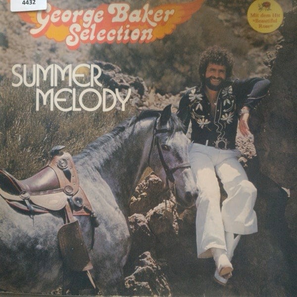 george-baker-selection-summer-melody-m--23604.jpg