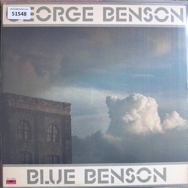 george-benson-blue-benson-1976-amerika-894-02.jpg