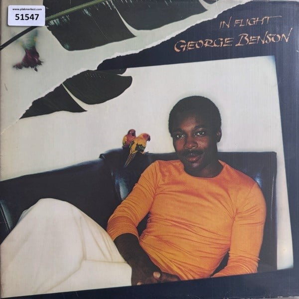 george-benson-in-flight-acilir-kapak-1-7-f80c.jpg