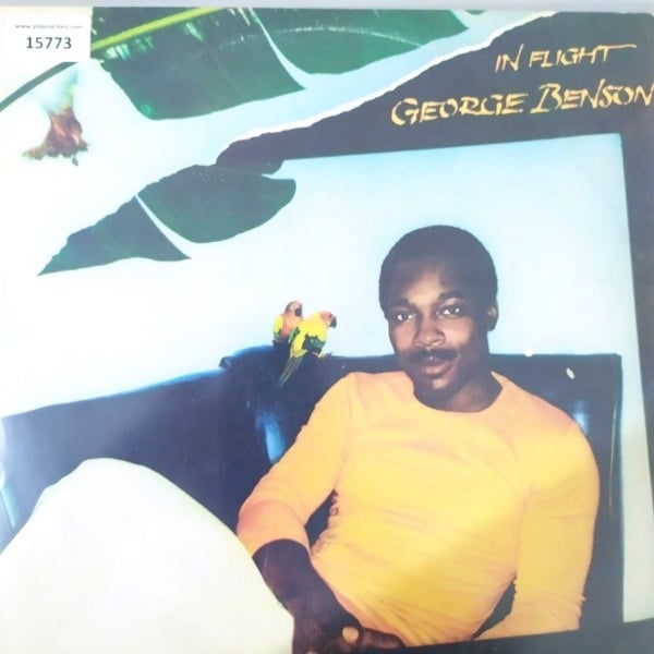 george-benson-in-flight-made-in-turkey--75e27.jpg
