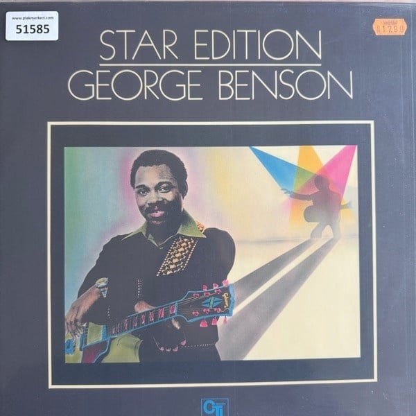 george-benson-star-edition-cift-plak-a-13-a3a.jpg