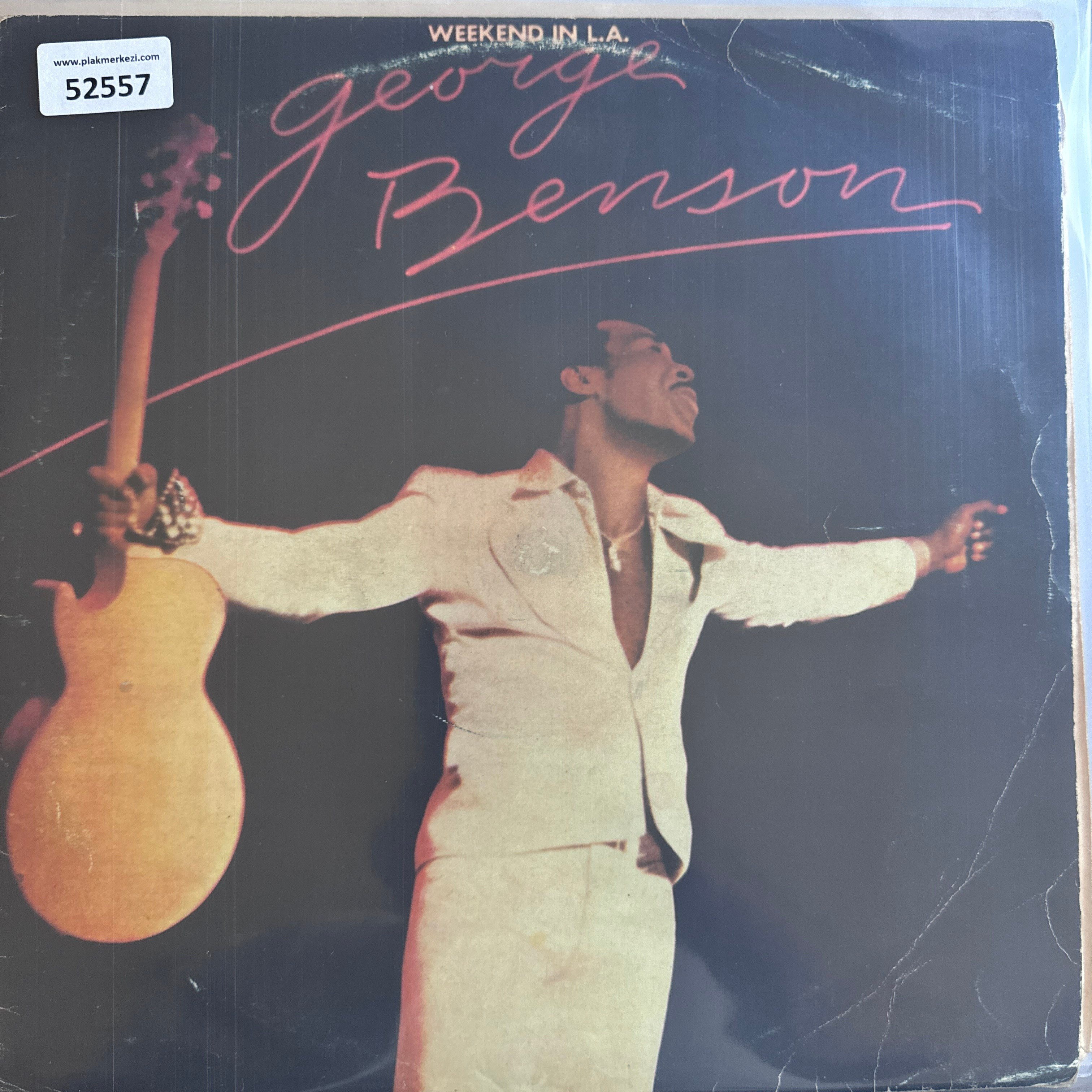 george-benson-weekend-in-la-cift-plak--9d4331.jpg