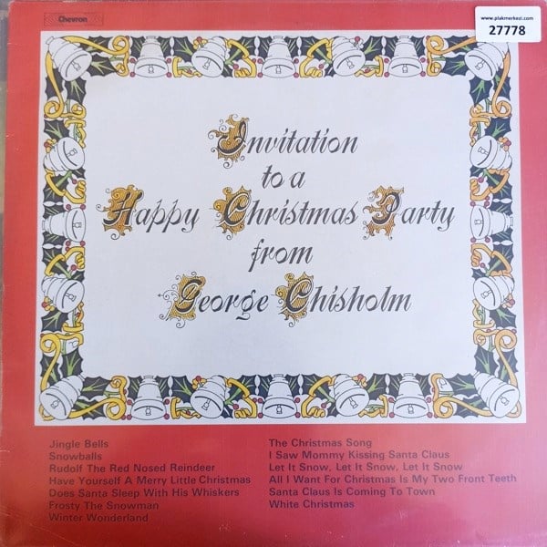 george-chisholm-happy-christmas-party--a9b7-3.jpg