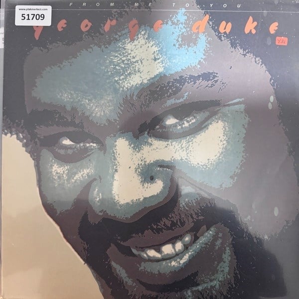george-duke-from-me-to-you-insert-var--2135b4.jpg