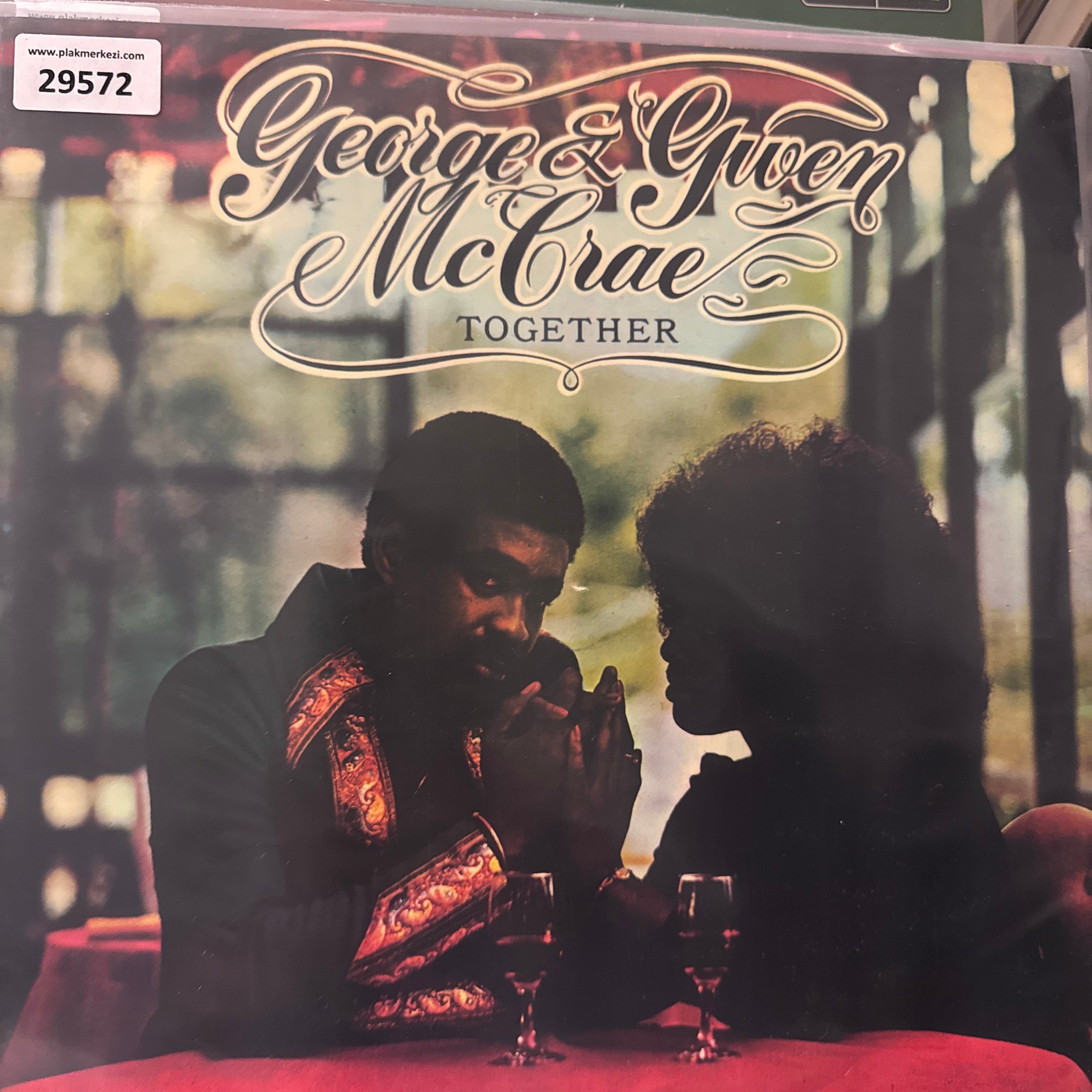 george-gwen-mccrae-together-1975-turki-286f84.jpg