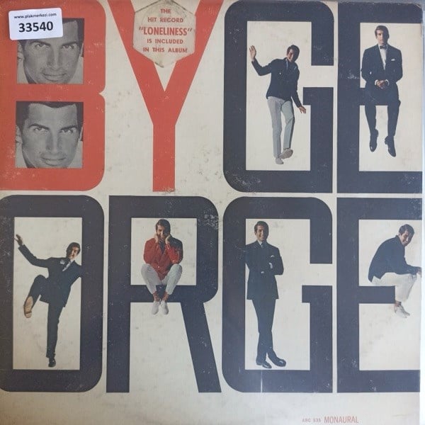 george-hamilton-by-george-1966-amerika-0a0523.jpg