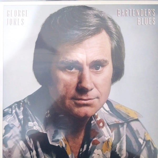 george-jones-bartenders-blues-1978-ame-4-4dc4.jpg