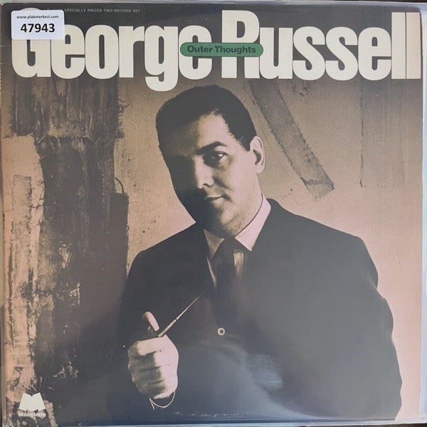 george-russell-outer-thoughts-cift-pla-81-80f.jpg