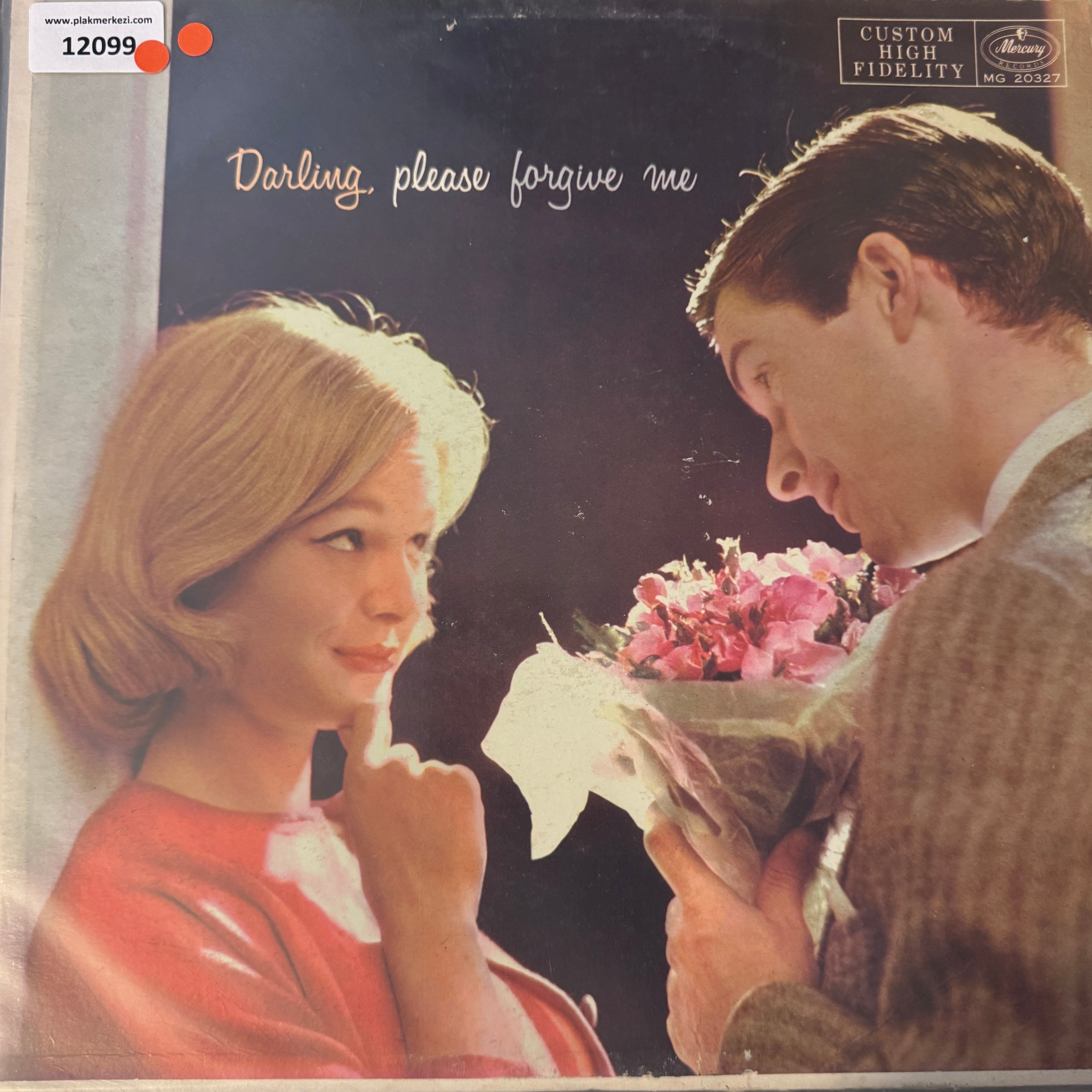 george-sirvao-darling-please-forgive-m--dadb-.jpg