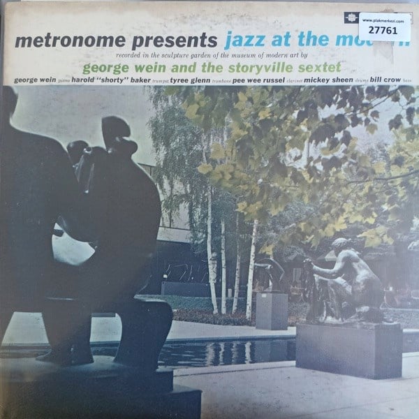 george-wein-and-the-storyville-sextet--88f9a4.jpg