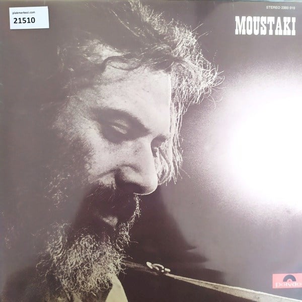 georges-moustaki-moustaki-1971-almanya-fb6dd8.jpg