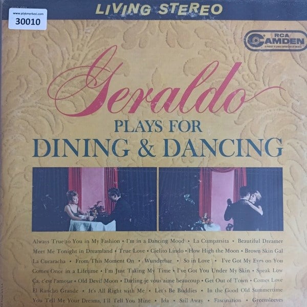 geraldo-plays-for-dining-dancing-1962---87ee-.jpg