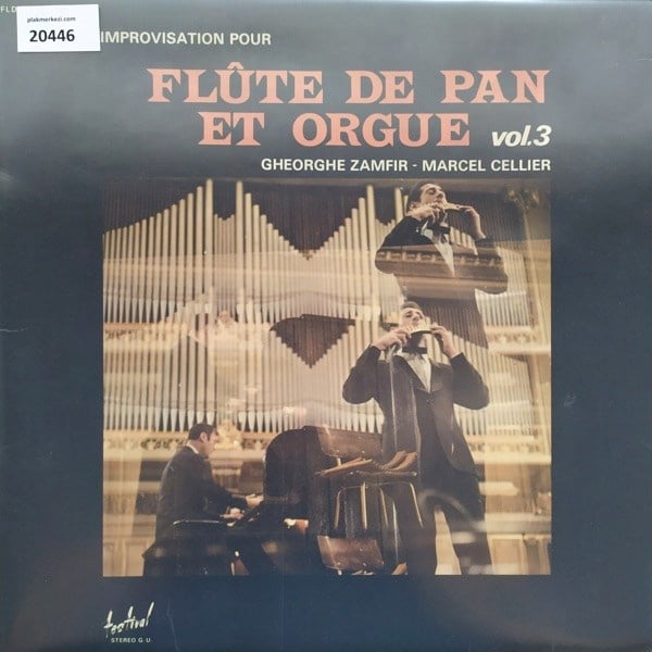 gheorge-zamfir-marcel-cellier-flute-de--c19fb.jpg