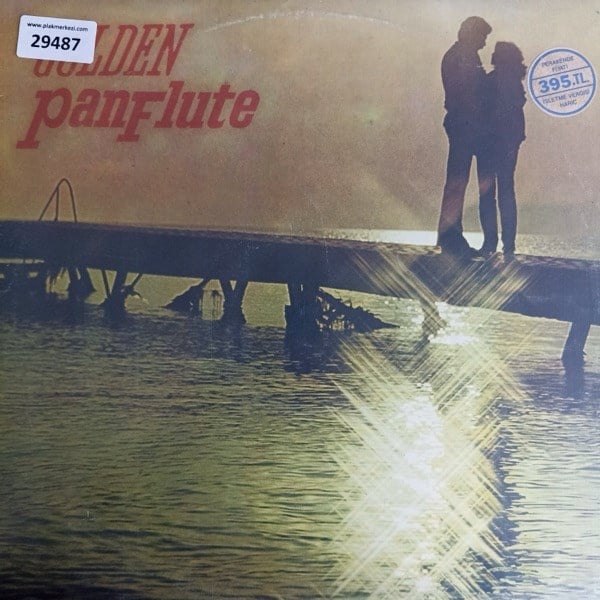 gheorghe-zamfir-golden-panflute-donem--b96412.jpg