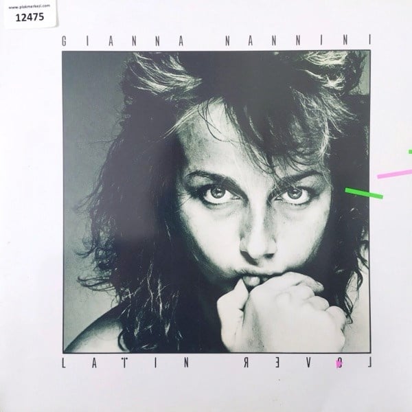 gianna-nannini-latin-lover-insert-var--950647.jpg