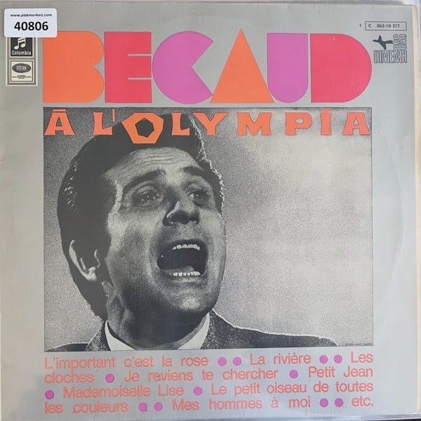 gilbert-becaud-a-lolympia-1968-almanya-52c89-.jpg