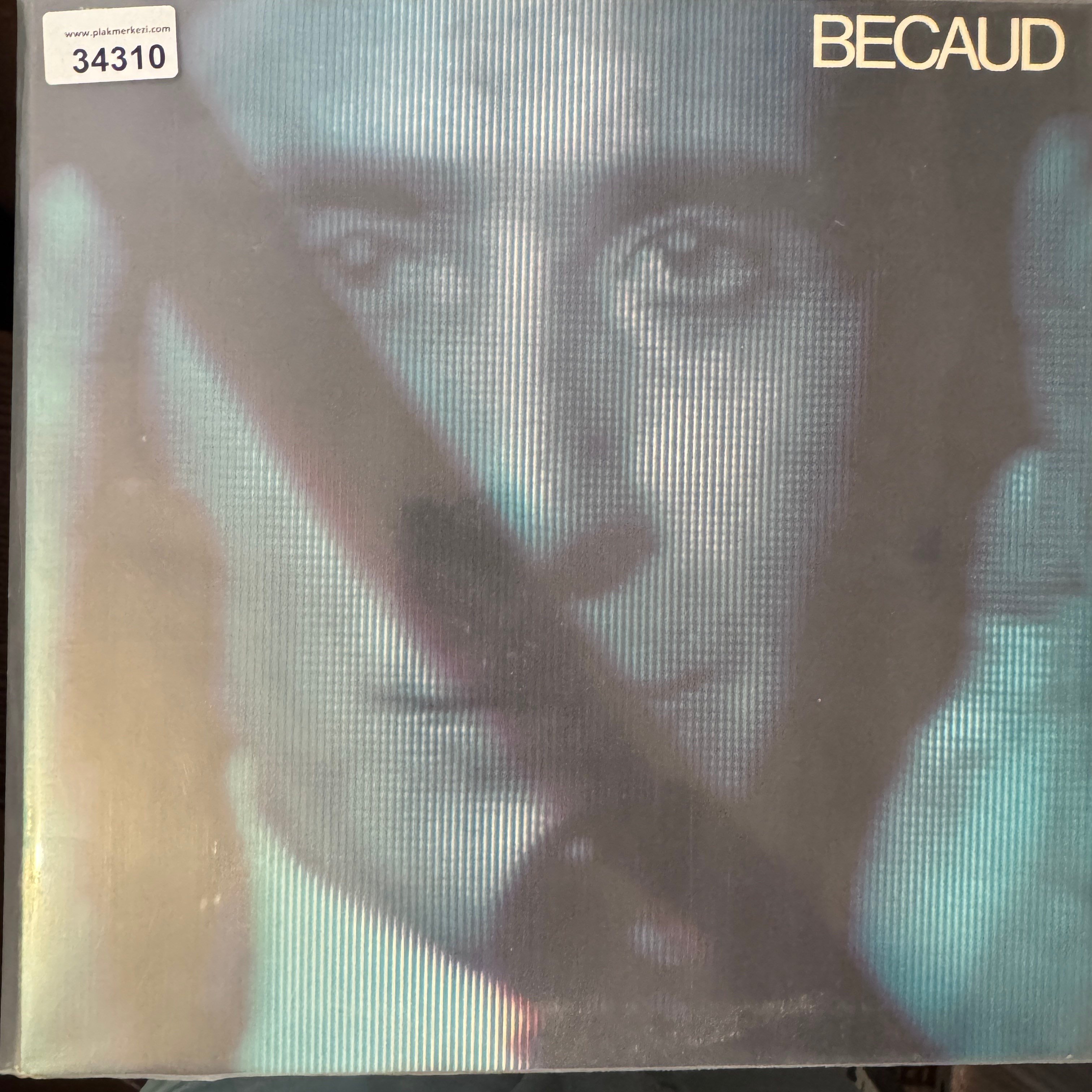 gilbert-becaud-becaud-mavi-renkli-plak-bd7cd9.jpg