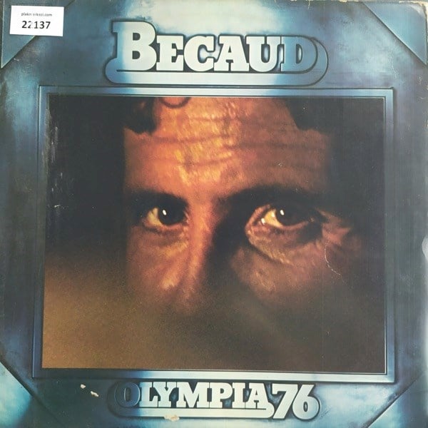 gilbert-becaud-olympia-73-cift-plak-ac-b7a1-0.jpg