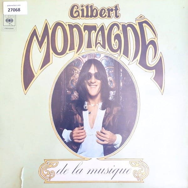 gilbert-montagne-de-la-musique-acilir--50bc1e.jpg