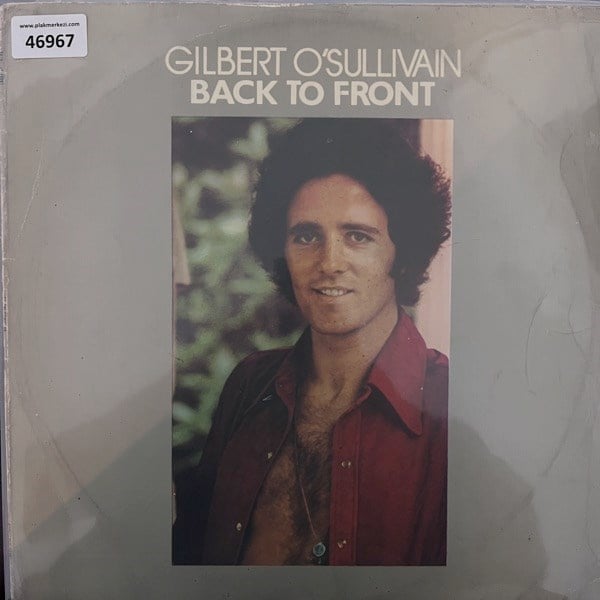 gilbert-osullivan-back-to-front-1973-t-78cb1b.jpg