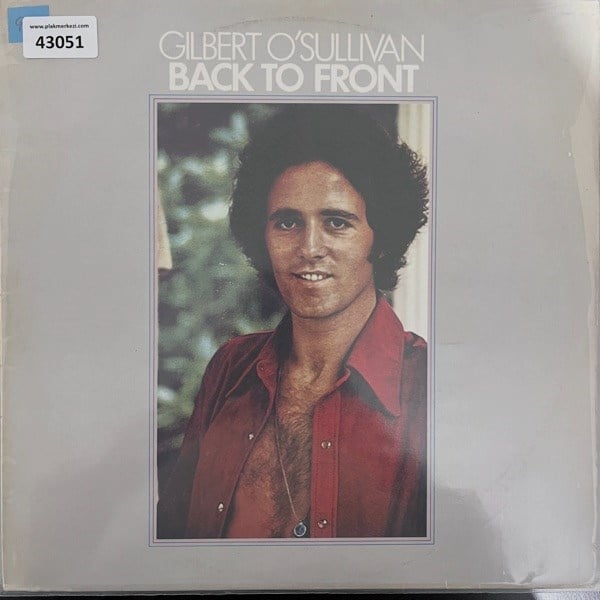 gilbert-osullivan-back-to-front-insert-2-4178.jpg