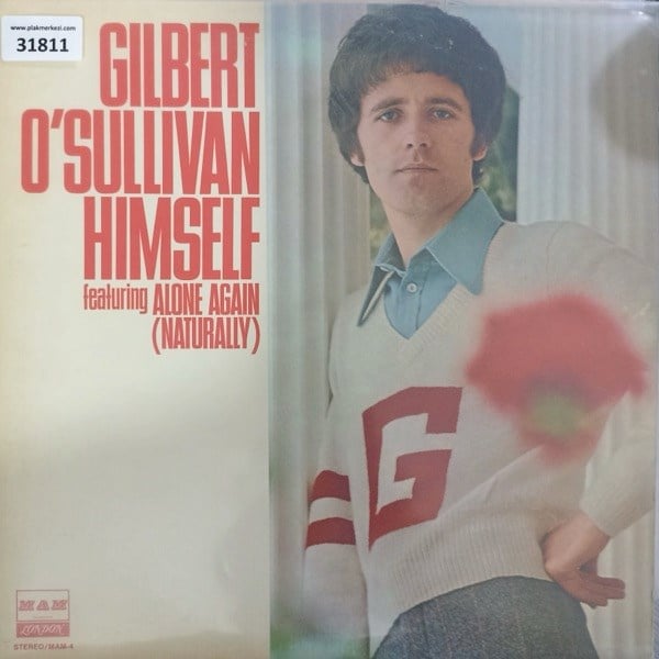 gilbert-osullivan-himself-1972-amerika-307f-4.jpg