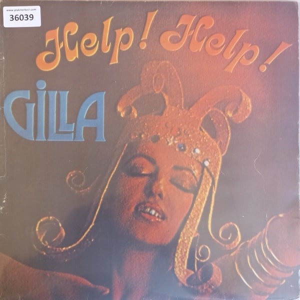 gilla-help-help-1977-turkiye-baski-yab-54-a84.jpg