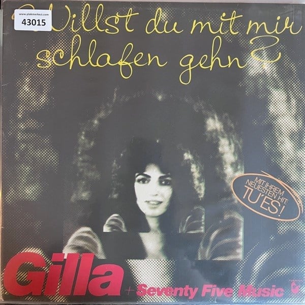 gilla-seventy-five-music-willst-du-mit-ef3895.jpg
