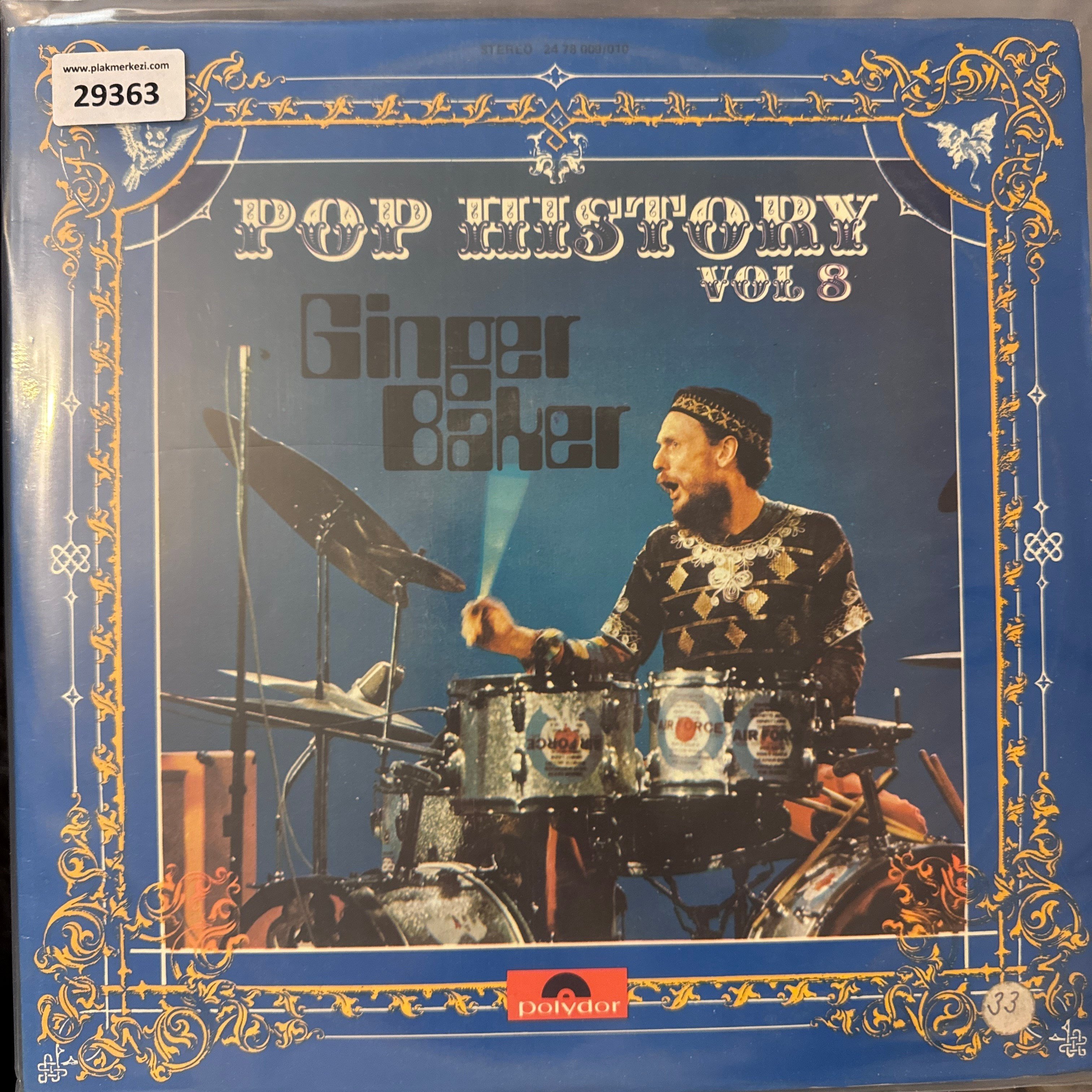 ginger-baker-pop-history-vol-8-cift-pl-ac8f-5.jpg