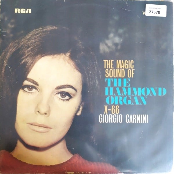 giorgio-carnini-the-magic-sound-of-the-662-42.jpg