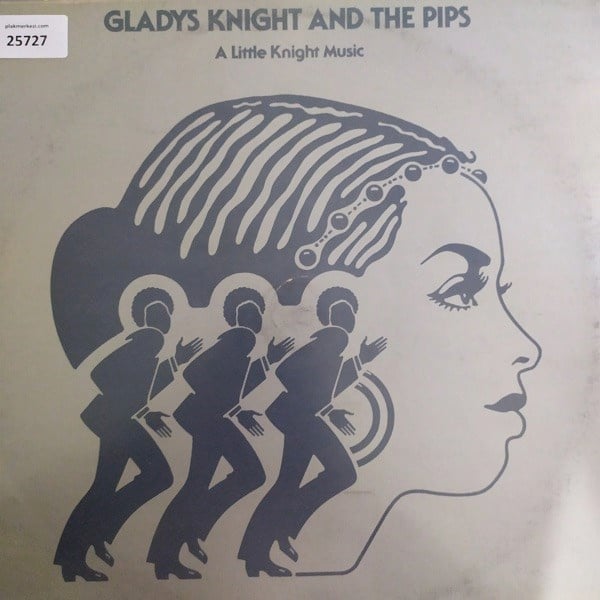 gladys-knight-and-the-pips-a-little-kn-4bf57d.jpg