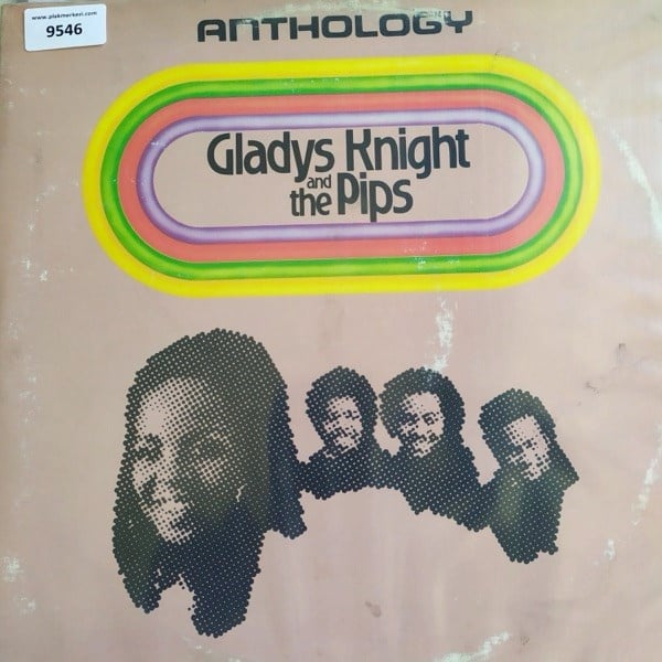 gladys-knight-and-the-pips-anthology-2--bf6b-.jpg