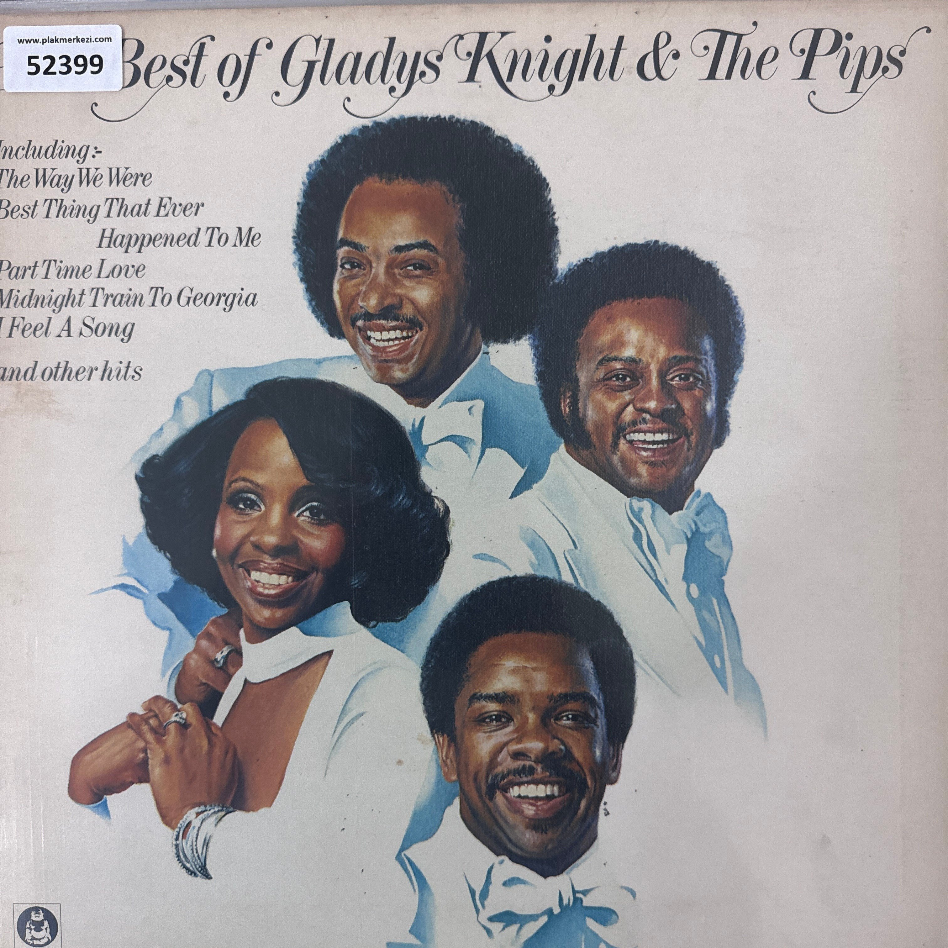 gladys-knight-and-the-pips-the-best-of-9b4f6a.jpg