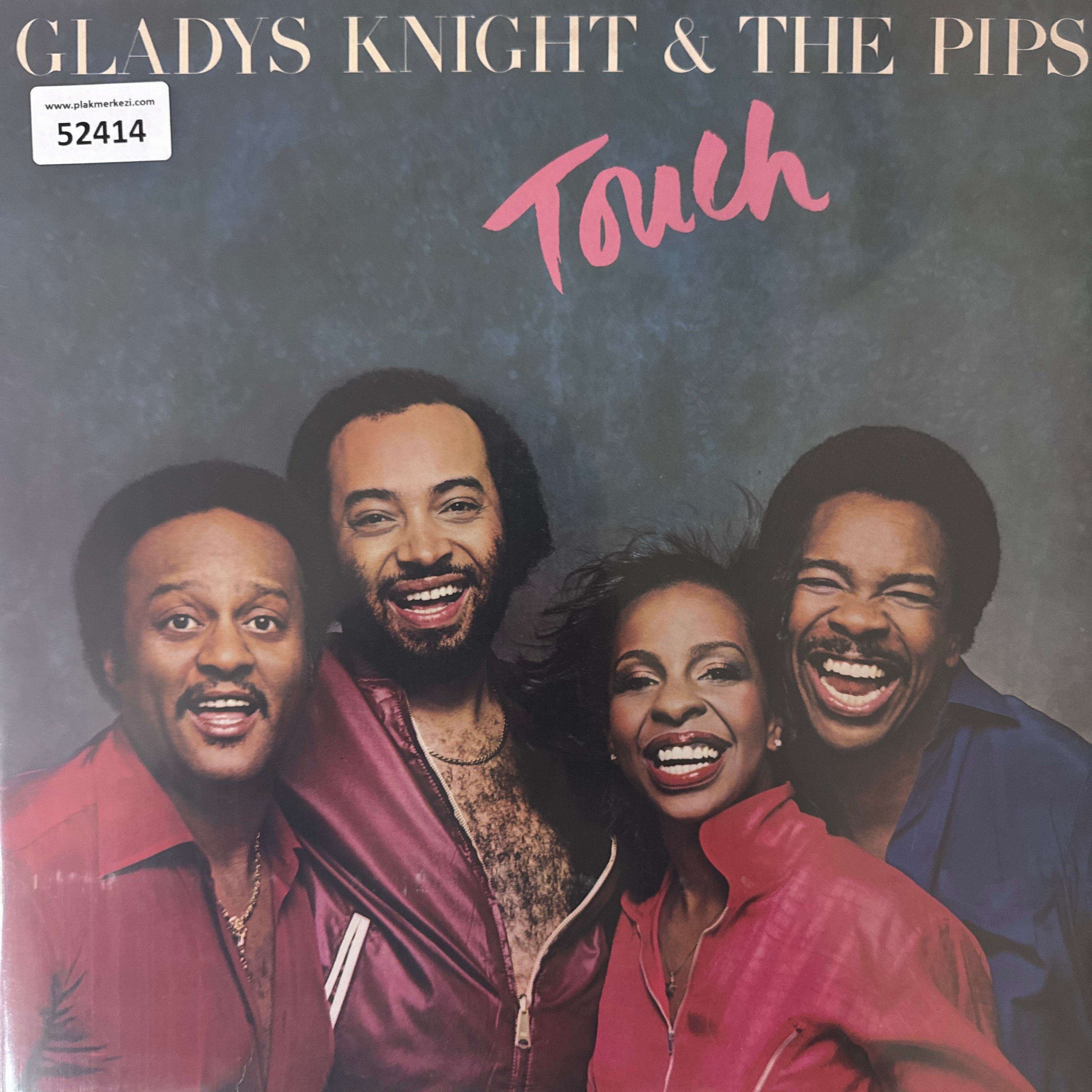gladys-knight-and-the-pips-touch-1981--e80-8f.jpg