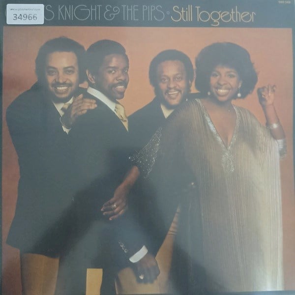 gladys-knight-the-pips-still-together--027ec0.jpg
