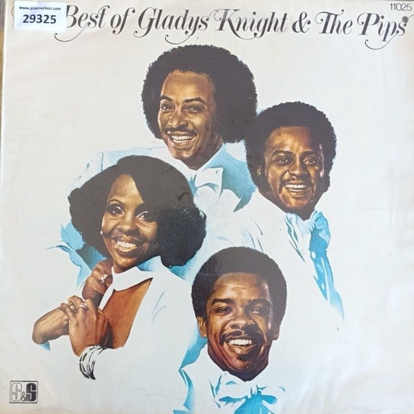 gladys-knight-the-pips-the-best-of-197-474c-a.jpg