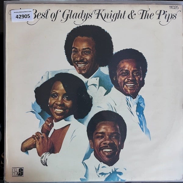 gladys-knight-the-pips-the-best-of-197-b-6b0c.jpg