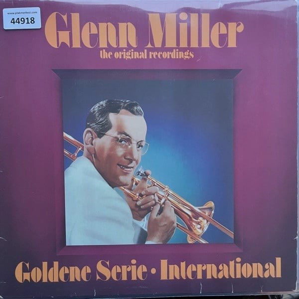 glen-miller-original-recordings-golden-a743-5.jpg