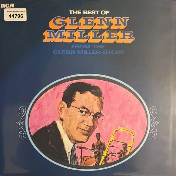 glen-miller-the-best-of-glen-miller-do-9a-b7b.jpg