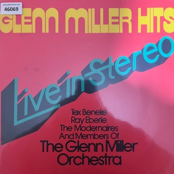 glenn-miller-live-in-stereo-donem-alma--1b83-.jpg