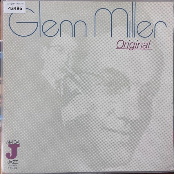 glenn-miller-original-1978-almanya-bas-206de7.jpg