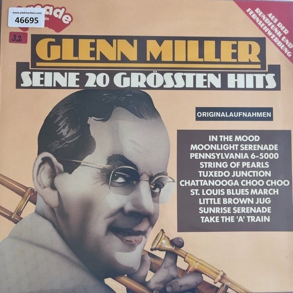 glenn-miller-seine-20-grossten-hits-19-07194d.jpg
