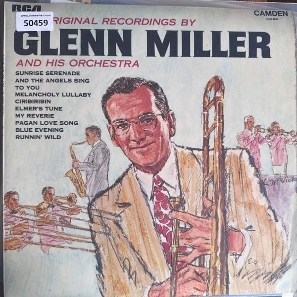 glenn-miller-the-glenn-miller-collecti-acd8e0.jpg