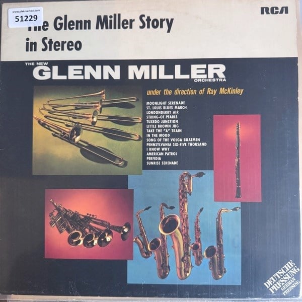 glenn-miller-the-glenn-miller-story-in-8036a9.jpg