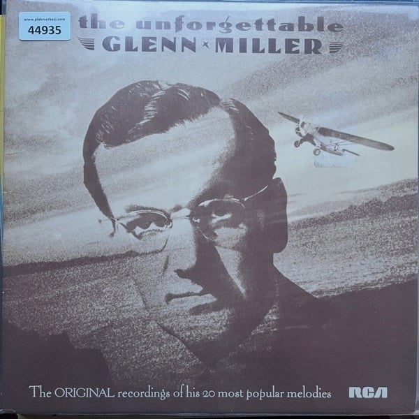 glenn-miller-the-unforgettable-acilir--348-87.jpg