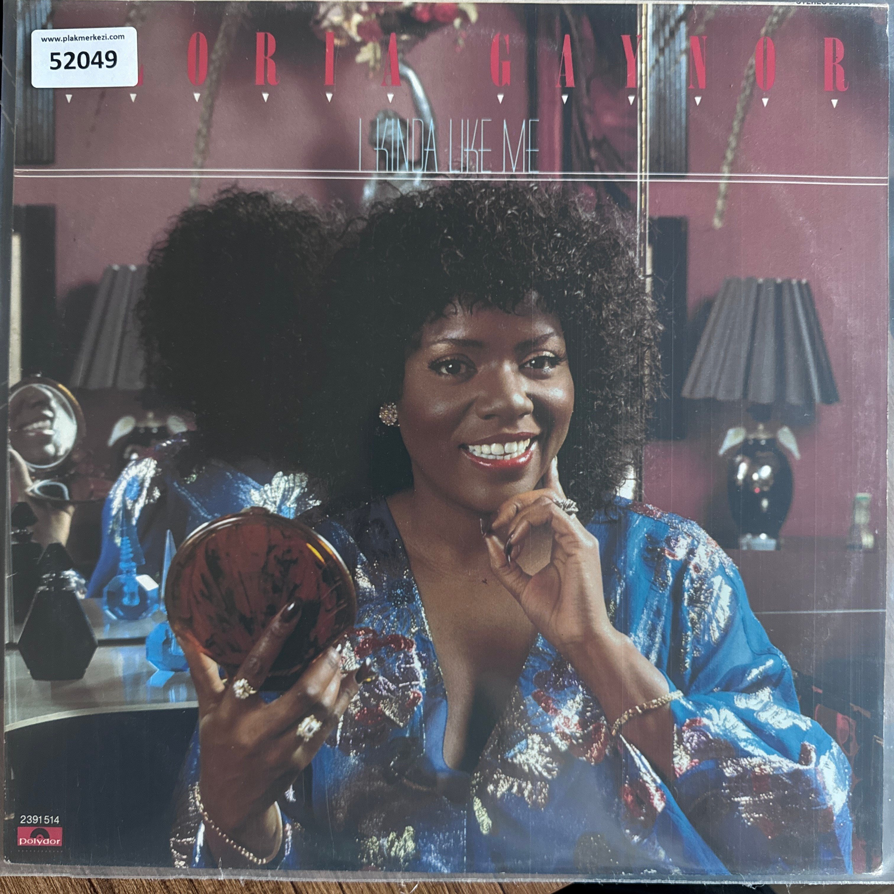 gloria-gaynor-i-kinda-like-me-1981-alm-e72235.jpg