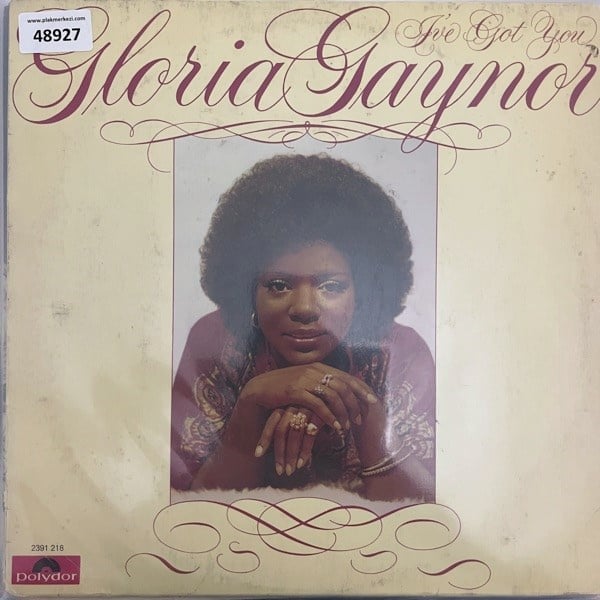 gloria-gaynor-ive-got-you-under-my-ski-09-a57.jpg