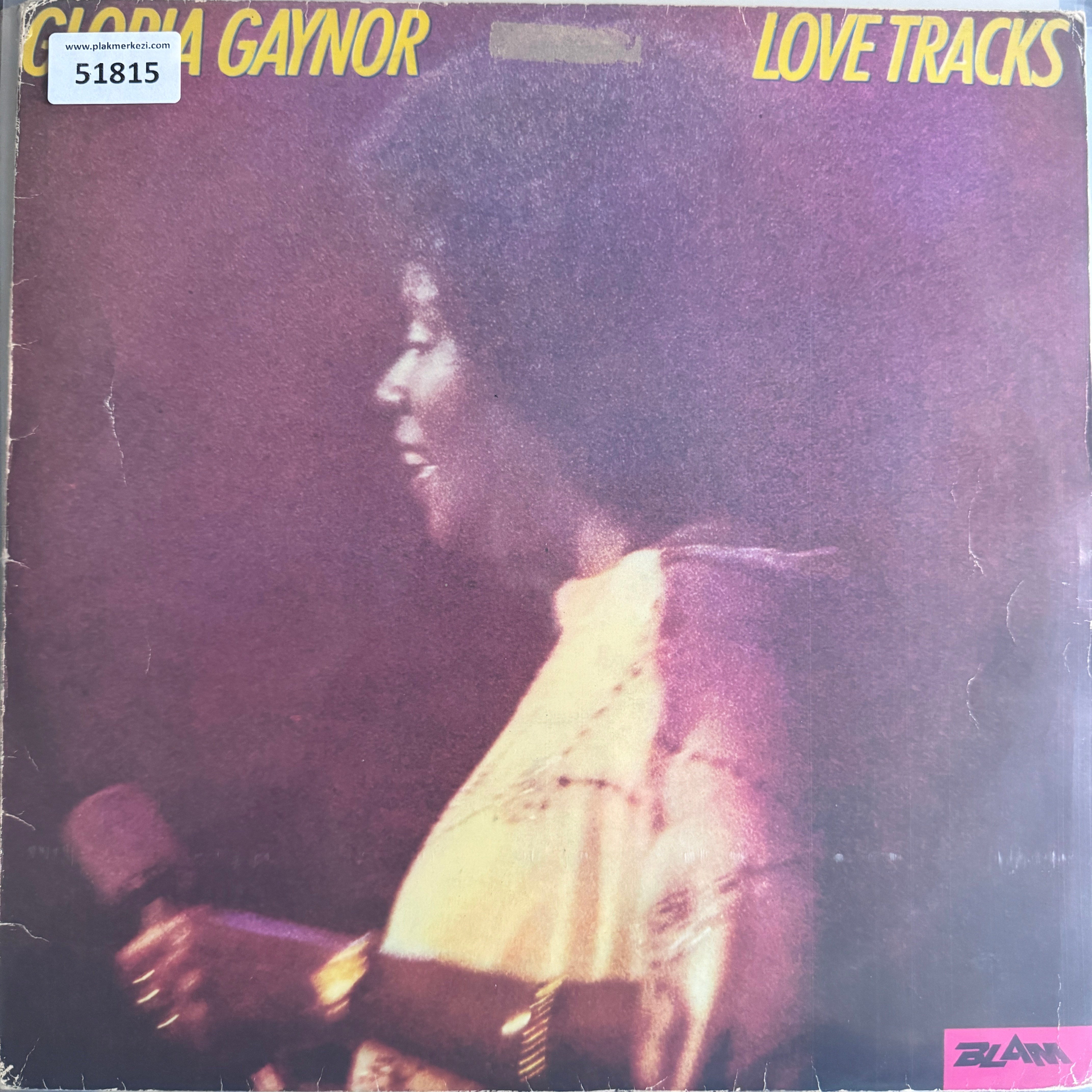 gloria-gaynor-love-tracks-i-will-survi--33527.jpg