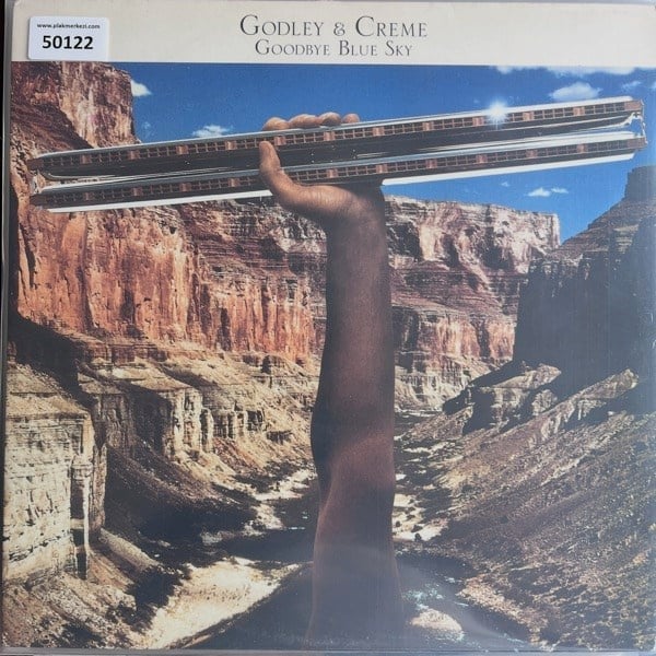 godley-creme-goodbye-blue-sky-insert-v--4d1b-.jpg